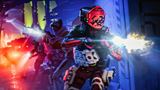Marathon odklad� ve�k� update na december, Bungie op���a sez�nny model