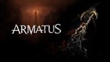 Gamescom 2026: V Armatus budete h�ada� straten� nebesk� br�nu na �teku zo zni�en�ho Par�a