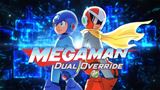Gamescom 2026: Mega Man: Dual Override pon�kne klasiku v peknom modernom kab�te