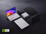 ASUS na IFA 2026 predstavil nové ProArt zariadenia s RTX Spark, Zenbook 14 aj ExpertBook Ultra
