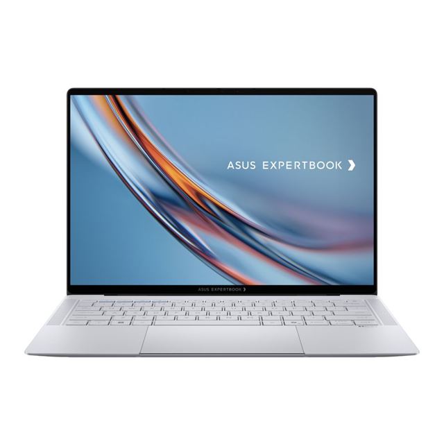 ASUS na IFA 2026 predstavil nov� ProArt zariadenia s RTX Spark, Zenbook 14 aj ExpertBook Ultra 
