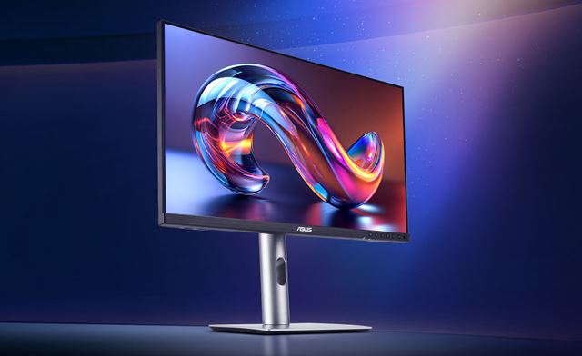 ASUS na IFA 2026 predstavil nov� ProArt zariadenia s RTX Spark, Zenbook 14 aj ExpertBook Ultra 