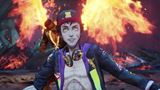 B�val� v�voj�ri z Capcomu sk��aj� v Stupid Never Dies nie�o poriadne in�. My v�m uk�eme, ako ve�mi in� to nakoniec bude