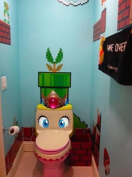 V�kendovky  