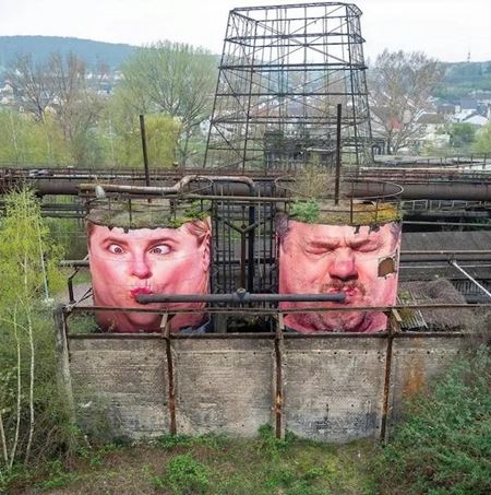 V�kendovky  