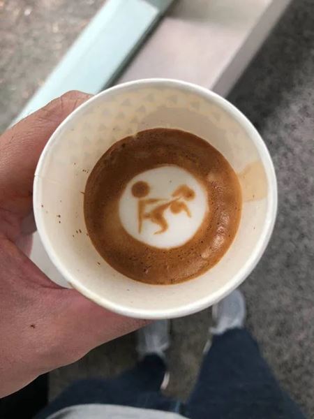 V�kendovky  