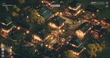 V Oboro No Ichi postav�te a budete spravova� japonsk� meste�ko pre duchov