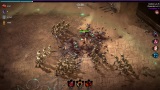 Conquest Dark napreduje a prid�va Necrolorda a �al�� obsah
