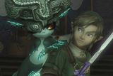 Dusklight 2.0 je dostupny na stiahnutie, fan��ikovsk� port The Legend of Zelda: Twilight Princess je kompletne hrate�n�