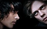 T��denn�k - Kojima uk�zal Physint a OD na Tokyo Game Show