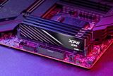 ��f Aceru o�ak�va vrchol cien pam�t� v polovici roka 2027, potom by mohli za�a� klesa�