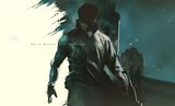 Kojima nech�pal, pre�o Sony zru�ilo Physint, bude to jeho potenci�lne najpred�vanej�� titul