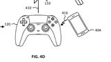 PlayStation ovl�da�e bud� m�c� by� pou�it� na platenie digit�lneho obsahu