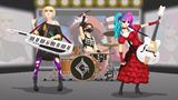 DAVE THE DIVER dost�va zadarmo DLC s GUILTY GEAR -STRIVE-