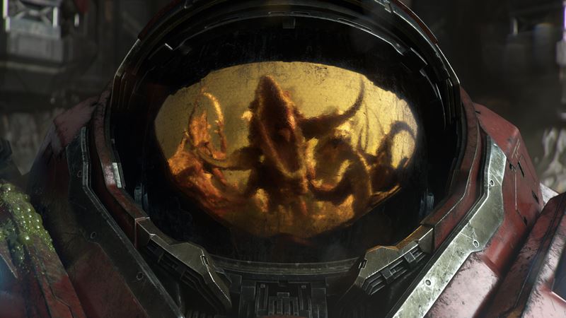 StarCraft nebude exkluz�vny pre Xbox, Blizzard nazna�il �al�iu platformu