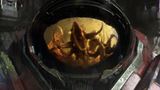 StarCraft nebude exkluz�vny pre Xbox, Blizzard nazna�il �al�iu platformu