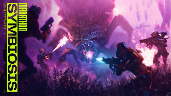 Bungie sa snaží stabilizovať, vráti odstránený obsah do Destiny 2 a posunie Marathon k survival zážitku