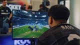 Rocket League prejde na Unreal Engine 6 v roku 2027, profesion�li u� testuj� nov� verziu
