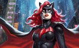 V Injustice 3 sa m� objavi� aj Batwoman