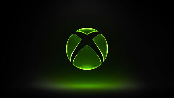 Microsoft pokračuje v resete Xboxu, spája a presúva niektoré štúdiá