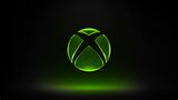 Microsoft pokra�uje v resete Xboxu, sp�ja a pres�va niektor� �t�di�