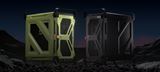 CORSAIR WARTHOG vracia vojensk� dizajn Vengeance C70, dostupn� je v dvoch verzi�ch