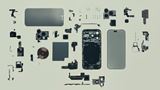 Pozor na 1TB verziu iPhone 18 Pro Max, Apple v nej pou�il lacnej�� SSD, ktor� sa pri z�a�i v�razne spomal�
