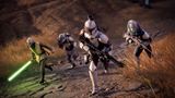 Star Wars: Zero Company m� pod�a analytikov u� mili�n predan�ch kusov