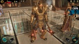 Empire in Decay sa postav� na odpor kr�ovi v taktick�ch, �achom in�pirovan�ch bojoch