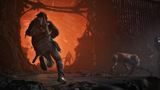 Undead Labs po odchode z Xboxu prep���a �as� t�mu, na State of Decay 3 sa st�le pracuje
