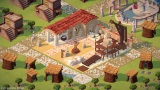 Theos: Cities of Myth postav� va�e mesto pod ochranu gr�ckych bohov, vyjde v novembri
