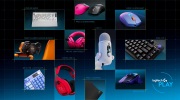 post categories images