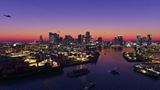 Rockstar m��a na marketing GTA 6 v Miami takmer mili�n dol�rov, na streche ar�ny pribudol n�pis Vice City