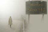 Nov� Silent Hill film je �dajne vo v�voji