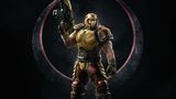 Quake Champions kon�� s free-to-play modelom, platen� obsah nahrad� mikrotransakcie