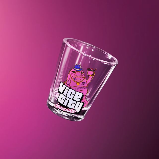 Rockstar predstavil Goodtime State - Vice City Collection pre GTA VI 