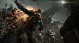 Nvidia posúva ray tracing ďalej, nové RTX technológie využije už Gears of War: E-Day