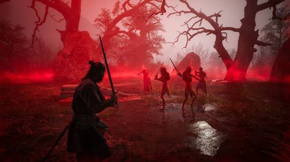 The Blood of Dawnwalker dostane veľký patch, zjednoduší súboje aj útek z bitiek