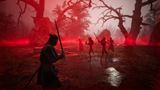 The Blood of Dawnwalker dostane ve�k� patch, zjednodu�� s�boje aj �tek z bitiek