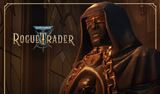 Warhammer 40,000: Rogue Trader dostane posledn� DLC Processional of the Damned u� v decembri