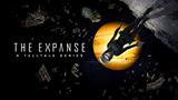 The Expanse: A Telltale Series dostane fyzick� ed�ciu pre PS5 a Switch