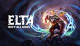 Gamescom 2026: Elta bude netradi�n� metroidvania, z ktorej trochu s�la Metroid Prime