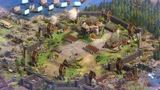 Age of Empires II dostalo vikingsk� expanziu The Viking Sagas
