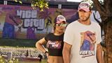 Rockstar pred vydan�m GTA VI spr�s�uje pravidl� pre GTA a Red Dead mody
