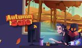 GOG spustil jesenn� v�predaj, v z�ave je viac ako 8000 hier