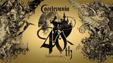 Castlevania oslavuje 40 rokov z�avami, prv� hra je teraz na mobiloch zadarmo