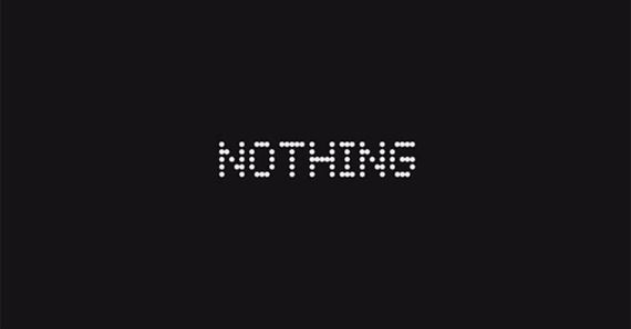 Nothing v noci predstaví svoj nový vlajkový audio produkt