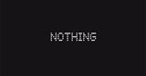 Nothing v noci predstav� svoj nov� vlajkov� audio produkt