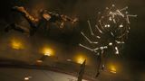 CONTROL Resonant dostane New Game++, Photo Mode a nov� kozmetick� ob