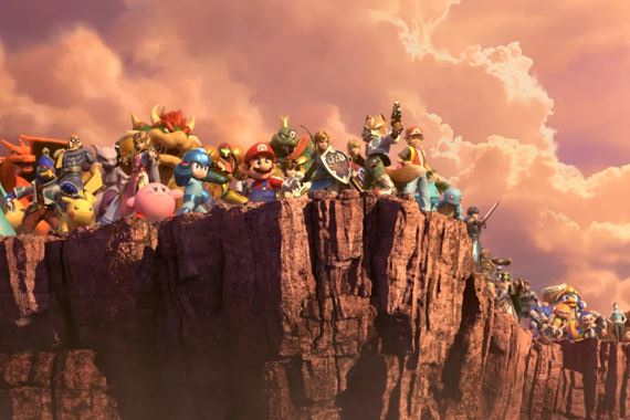 Nintendo vyhralo spor s moderátorom Redditu. Za pirátstvo dostane 4,5 milióna dolárov